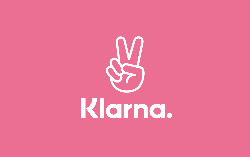 sofort kaufen mit klarna bei mileo-line GmbH