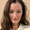 Bianca - Bewusstseinsbildung - Persönlichkeitsentwicklung